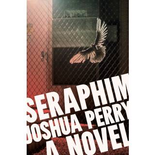 Seraphim