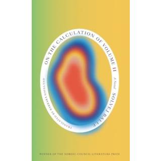 On the Calculation of Volume (Book II)