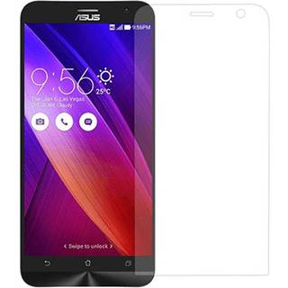 Asus Zenfone 2 Skærmbeskyttelse - Glas