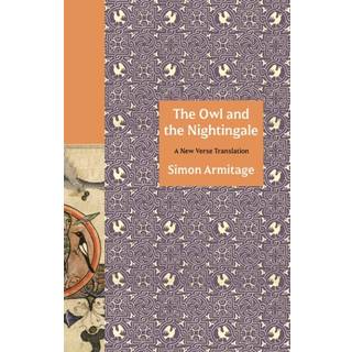 The Owl and the Nightingale