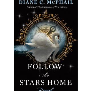 Follow the Stars Home