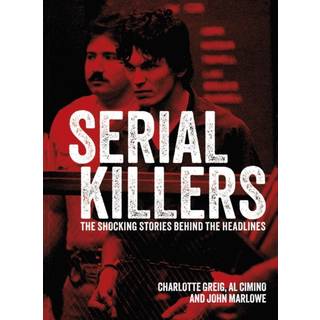 Serial Killers