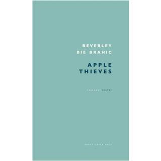 Apple Thieves