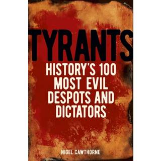 Tyrants