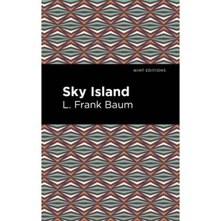 Sky Island