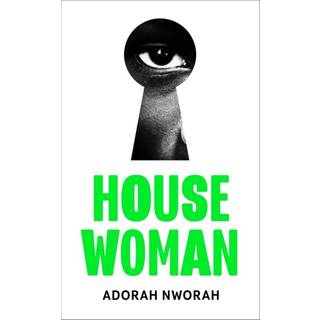 House Woman