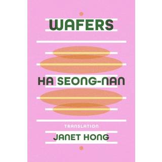 Wafers