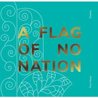 A Flag of No Nation
