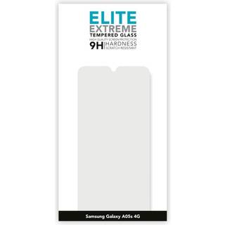 Elite Extreme Skærmbeskyttelse - Samsung A05s