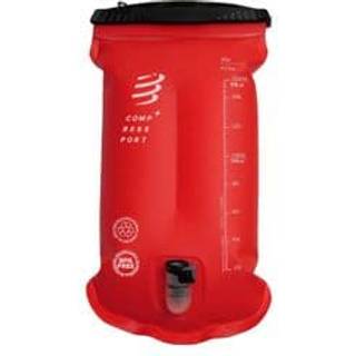 Drikkedunk Compressport Hydration Bag 1,5 l xbpu3813052