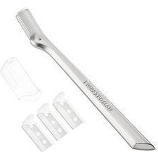 Tweezerman Brow Razor