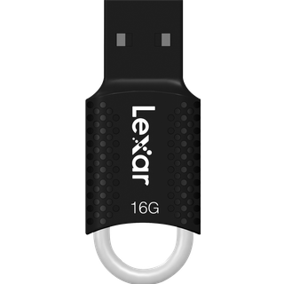 Lexar JumpDrive V40 - 128GB