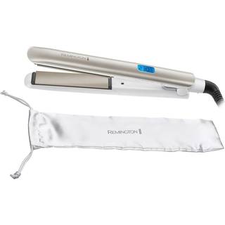 Remington HYDRAluxe Straightener