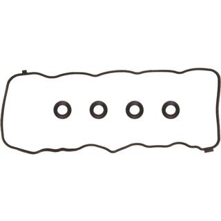 Fel-Pro vs 50741 R Valve Cover Pakning Set 15 x 8 x 0,75 tommer