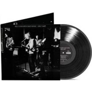 Neil Young - Early Daze