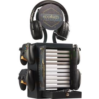Numskull Hogwarts Legacy Gaming - Miscellaneous Skab