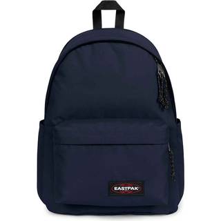 Eastpak Day Office 31L Ultra Marine