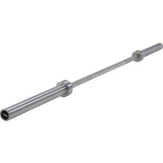 Toorx Olympic Vægtstang - 150 cm