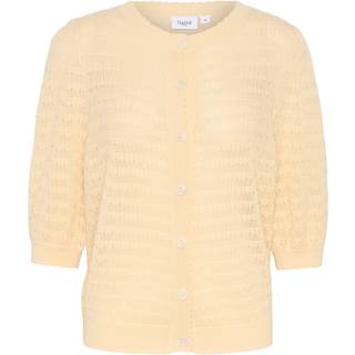 Saint Tropez ElfridaSZ Cardigan