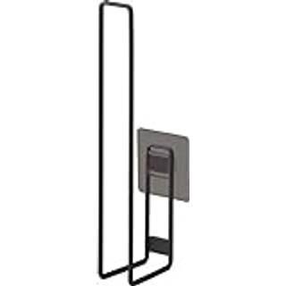Væg-toiletrulleholder Tower med klæbekroge