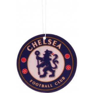 Chelsea FC Luftfrisker