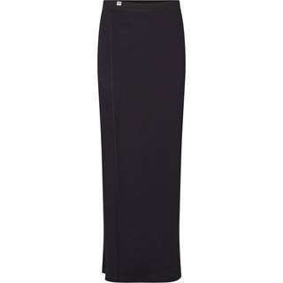 Esmé Studios Blossom Nederdel - Black