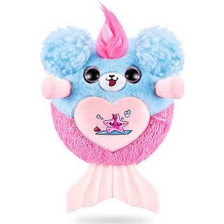 Rainbocorns Mermaidcorn S7 3
