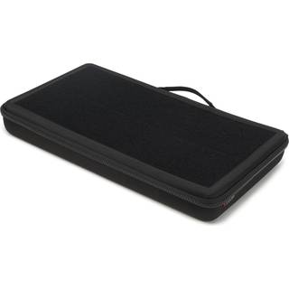 CATURIX Keyboard Case