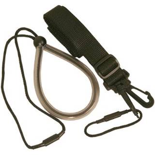 Remo skulderrem til Ext Tune Doumbek