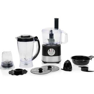 Princess Food Processor 1000 PRI221054