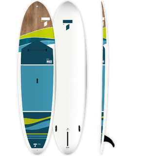TAHE Breeze Performer (AT)10'6 SUP