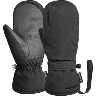 Reusch skiluffe dame