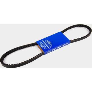 Drivrem Orbitrade 978482 / 966901, til generator, for Volvo Penta 2030, D22