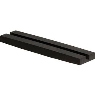 Seattle Sports Sup Stacker Block