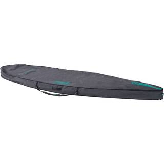 Aztron Touring/Race 12'6 SUP Boardbag