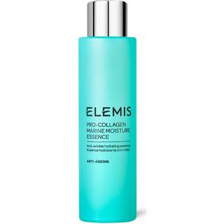 Elemis Pro-Collagen Marine Moisture Essence 200 g
