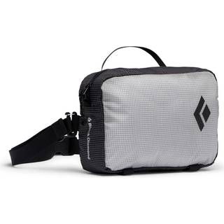 Black Diamond Beta Light Pack Satellite Bag Black-Alloy, OneSize