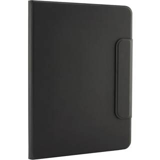Pipetto Origami No5 Rotating Folio Case - Blue- iPad Air 11" (2025/2024)/ iPad Air 10.9 (2022/2020)