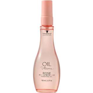 Schwarzkopf Professional Oil Ultime Rose 100 ml