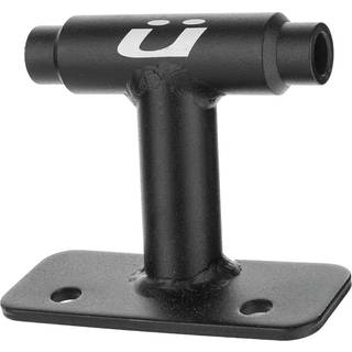 Kuat Dirtbag - 12 mm x 100 mm - Thru -Axle - Sort