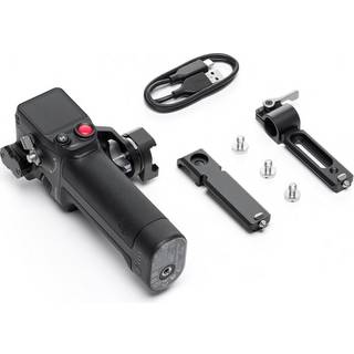 DJI Focus Pro Grip