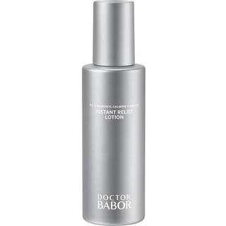 Doctor Babor Sensitive Instant Relief Lotion 150 ml