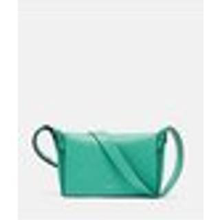 Liebeskind Hilla Kodiaq Sheep S Crossover taske