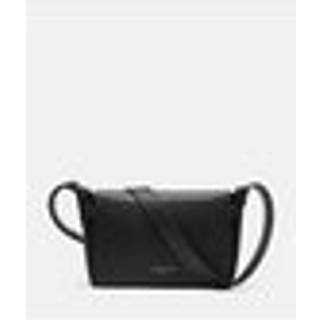 Liebeskind Hilla Kodiaq Sheep S Crossover taske sort