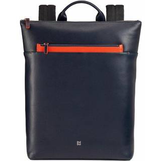 DuDu Bags Tokyo Rygsæk