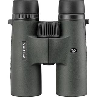 Vortex Triumph HD 10x42 kikkert