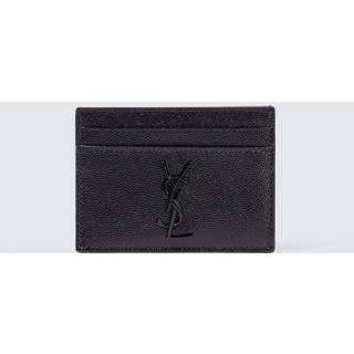 Cassandre Card Holder - One size