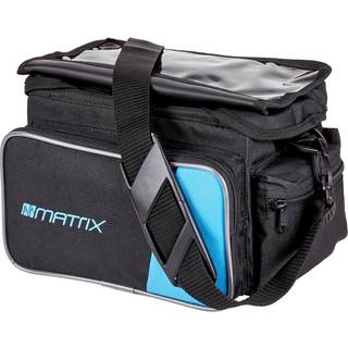 Matrix Styrtaske - 8l