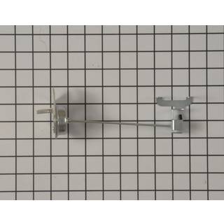 Kohler 14-187-04-S ARM Auto Ch ?gte originale udstyr Producent (OEM) del