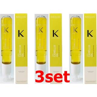 Kérastase Fusio-Dose Booster Nutrition 120 ml
